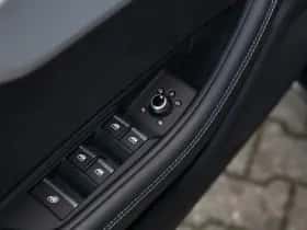 Audi A5 thumbnail 14