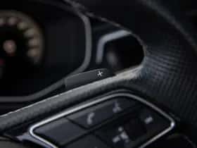 Audi A5 thumbnail 15