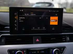 Audi A5 thumbnail 18