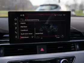 Audi A5 thumbnail 23