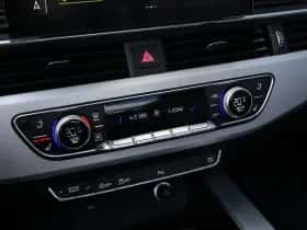 Audi A5 thumbnail 24