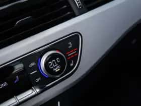 Audi A5 thumbnail 25