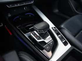 Audi A5 thumbnail 6