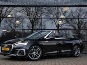 Audi A5 thumbnail 7
