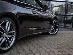 Audi A5 thumbnail 9