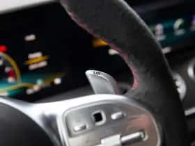 Mercedes-Benz AMG GT (2018) thumbnail 23