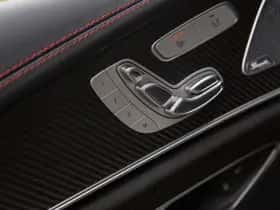 Mercedes-Benz AMG GT (2018) thumbnail 28