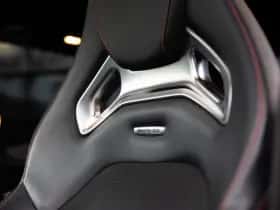 Mercedes-Benz AMG GT (2018) thumbnail 30