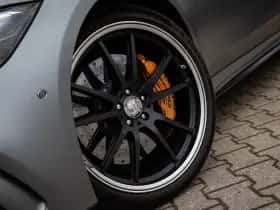 Mercedes-Benz AMG GT (2018) thumbnail 38