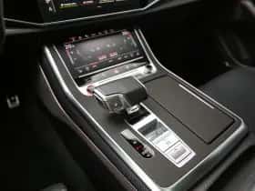 Audi RS Q8 (2019) thumbnail 12