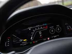 Audi RS Q8 (2019) thumbnail 13