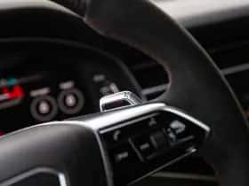 Audi RS Q8 (2019) thumbnail 14