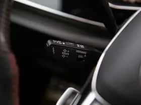 Audi RS Q8 (2019) thumbnail 15