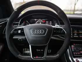 Audi RS Q8 (2019) thumbnail 19