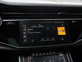 Audi RS Q8 (2019) thumbnail 22