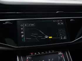 Audi RS Q8 (2019) thumbnail 23
