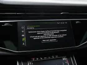 Audi RS Q8 (2019) thumbnail 24