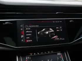 Audi RS Q8 (2019) thumbnail 25