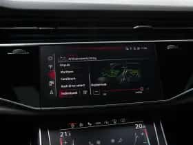 Audi RS Q8 (2019) thumbnail 27
