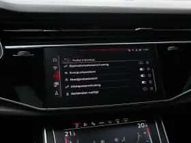 Audi RS Q8 (2019) thumbnail 29