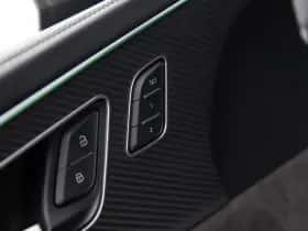 Audi RS Q8 (2019) thumbnail 41