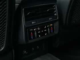 Audi RS Q8 (2019) thumbnail 43