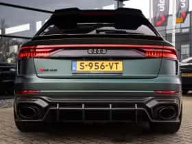 Audi RS Q8 (2019) thumbnail 48