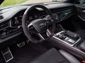 Audi RS Q8 (2019) thumbnail 6