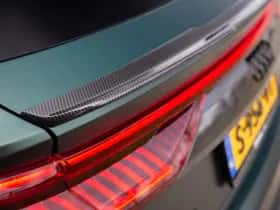 Audi RS Q8 (2019) thumbnail 53