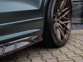 Audi RS Q8 (2019) thumbnail 54