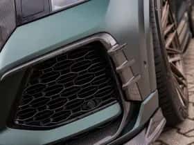 Audi RS Q8 (2019) thumbnail 55