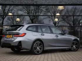 BMW 3-Serie (2022) thumbnail 2