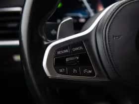 BMW 3-Serie (2022) thumbnail 11