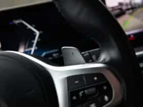 BMW 3-Serie (2022) thumbnail 12