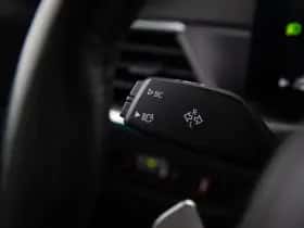 BMW 3-Serie (2022) thumbnail 13