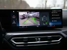 BMW 3-Serie (2022) thumbnail 14
