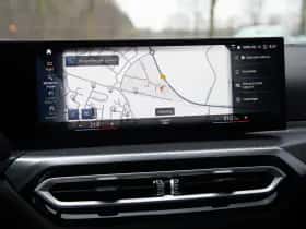 BMW 3-Serie (2022) thumbnail 15