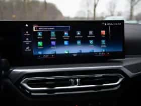 BMW 3-Serie (2022) thumbnail 16