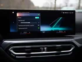 BMW 3-Serie (2022) thumbnail 17