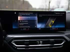 BMW 3-Serie (2022) thumbnail 18