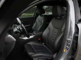 BMW 3-Serie (2022) thumbnail 3