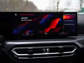 BMW 3-Serie (2022) thumbnail 21