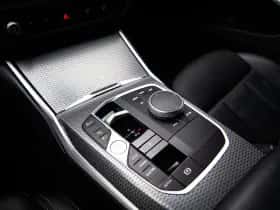 BMW 3-Serie (2022) thumbnail 22