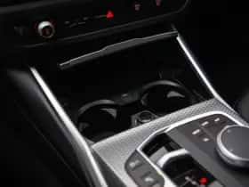 BMW 3-Serie (2022) thumbnail 23