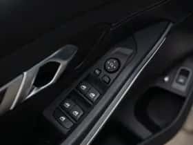 BMW 3-Serie (2022) thumbnail 24