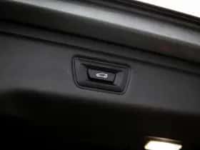 BMW 3-Serie (2022) thumbnail 25