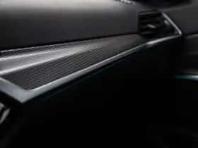BMW 3-Serie (2022) thumbnail 4