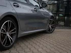 BMW 3-Serie (2022) thumbnail 7