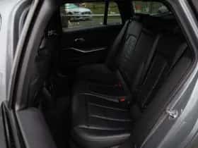 BMW 3-Serie (2022) thumbnail 8