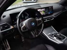 BMW 3-Serie (2022) thumbnail 9